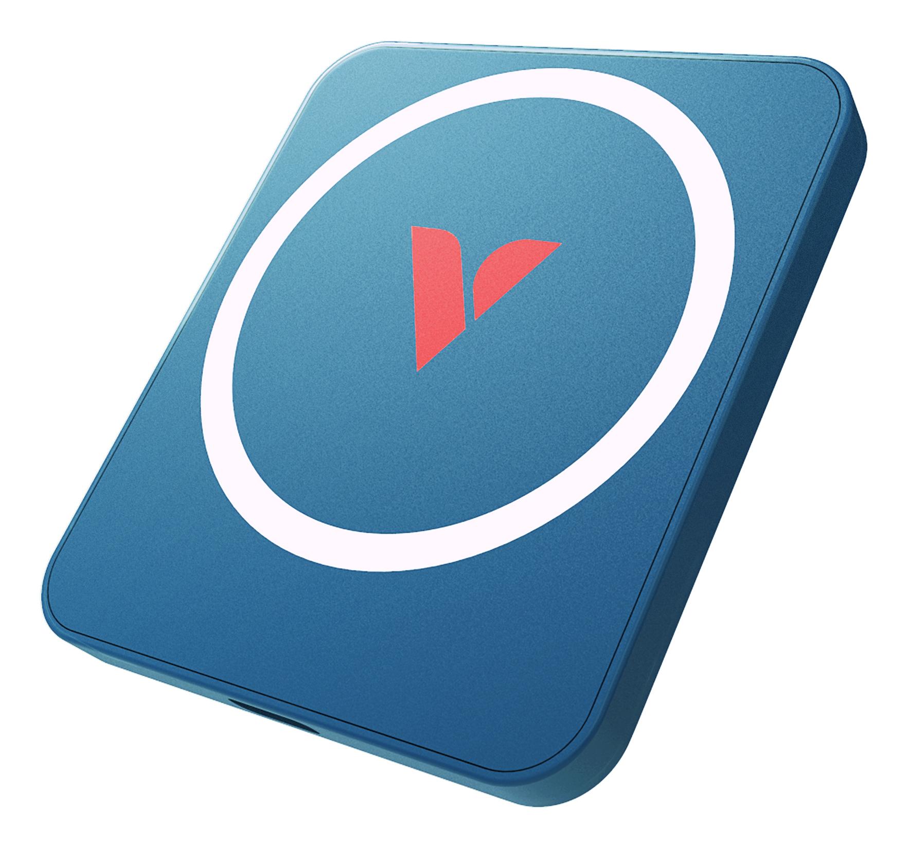 Verbatim SnapBack SSD 1 TB...