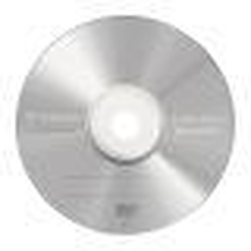 VERBATIM DVD-R 16X 47GB 5...