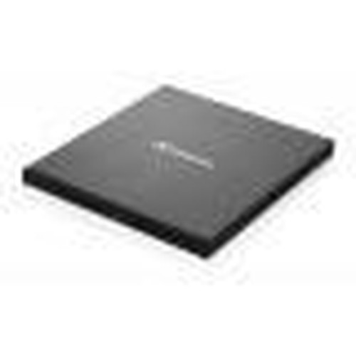 Bauform 5.25" SlimLine...