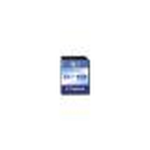 VERBATIM SD SDHC 16GB...