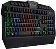 SUREFIRE KingPin RGB Gaming Keyboard
