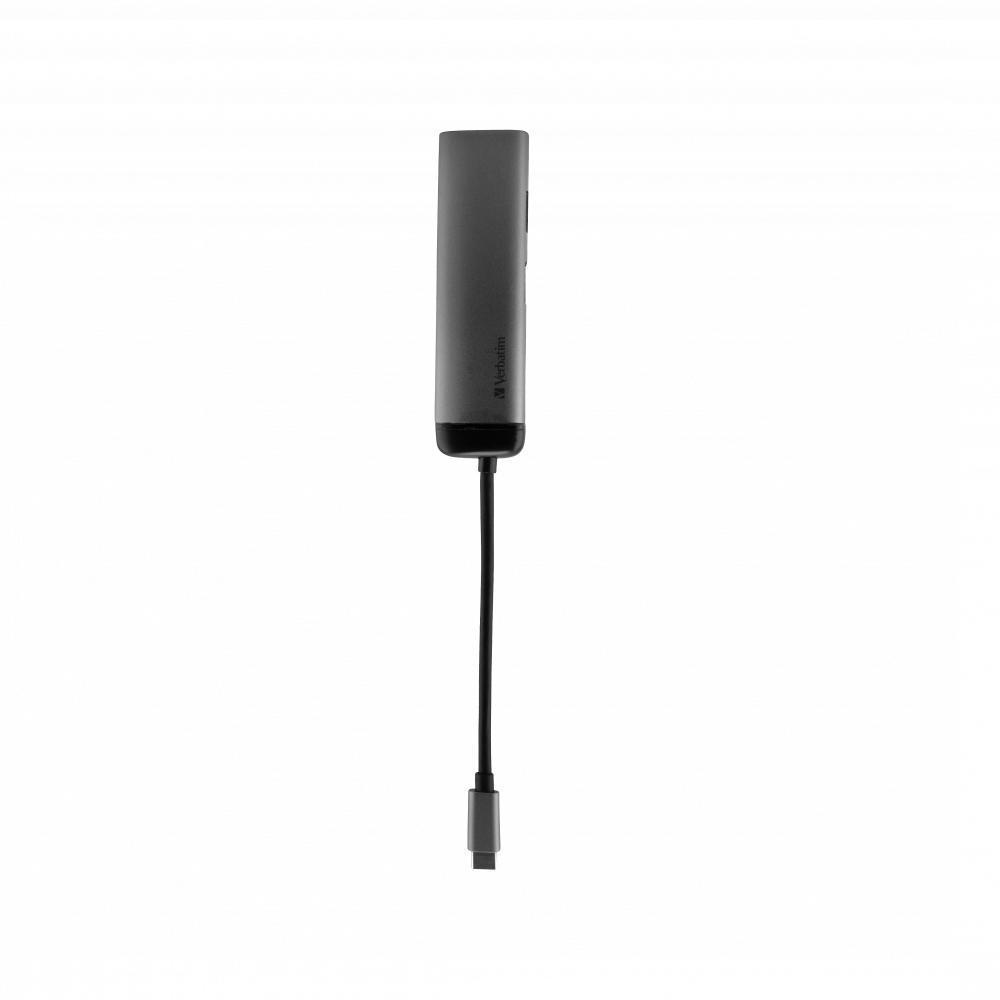 Verbatim 49140 replicatore...