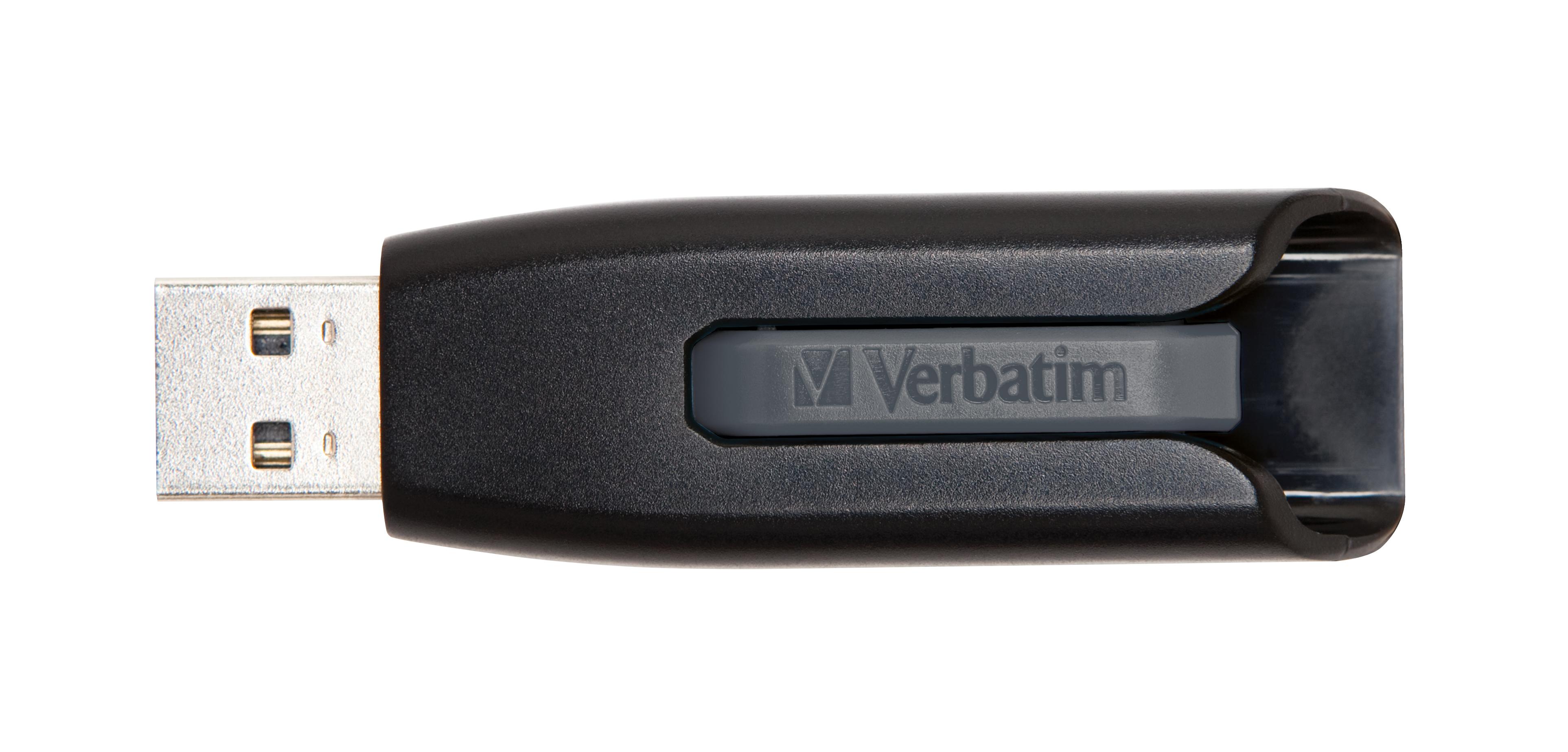 FLASH PEN USB DRIVE 3.0 256GB