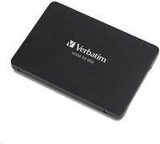 Verbatim Vi550 S3 2.5 2 TB...