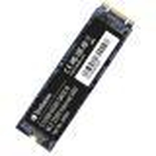 Verbatim Vi560 S3 M.2 SSD...