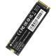 Verbatim Vi3000 M.2 512 GB PCI Express 3.0 NVMe (VI3000 PCIE NVME M.2 SSD 512GB - M.2 2280 PCIE NVME INTERNAL)