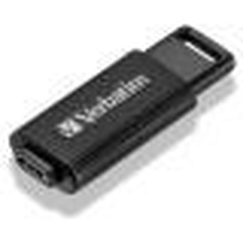 49457 USB DRIVE 3.2 GEN 1...