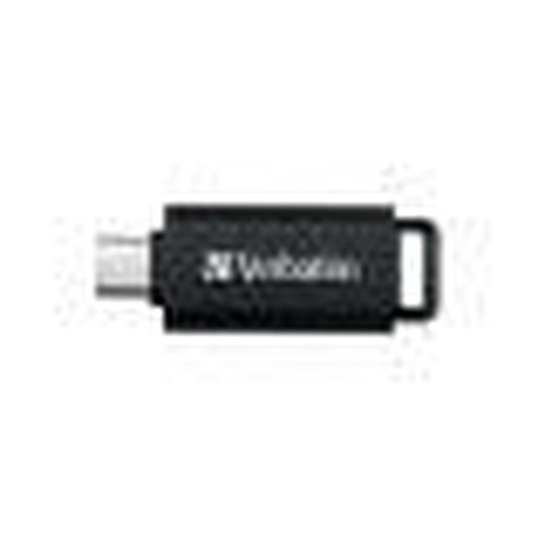 49458 USB DRIVE 3.2 GEN 1...