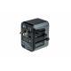 UTA-03PD 30W 2XUSB-2TYPE C