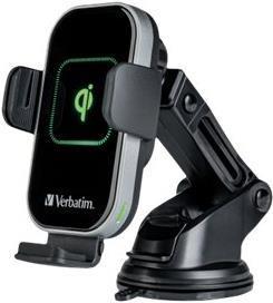 SUPPORT DE TLPHONE VENTOUSE...