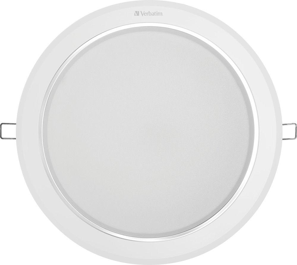 Verbatim 52427 lampada LED...