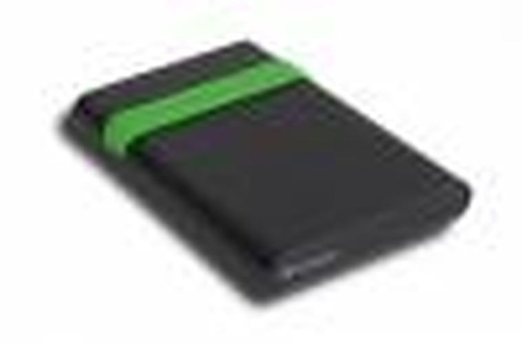 VERBATIM HDD ESTERNO 320GB...