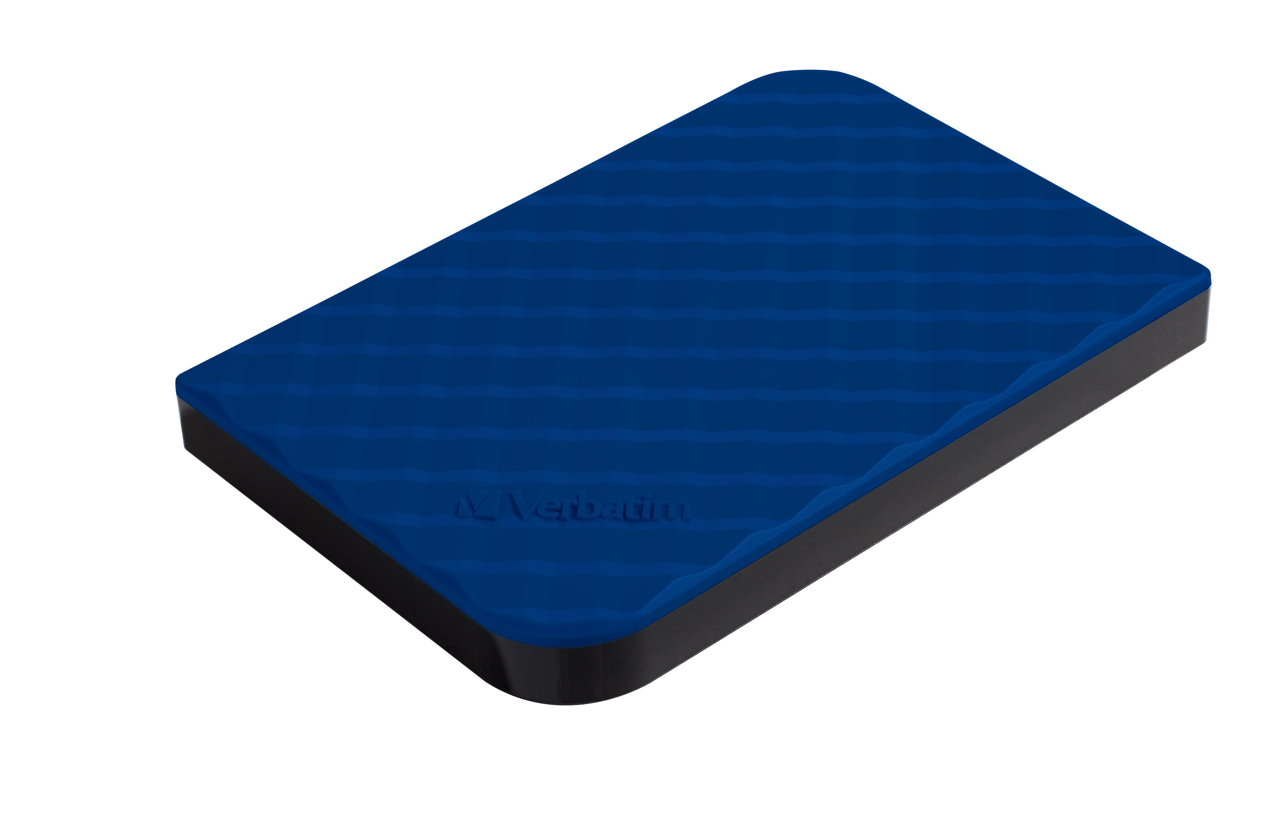 VERBATIM DD EXTERNE 1TB...