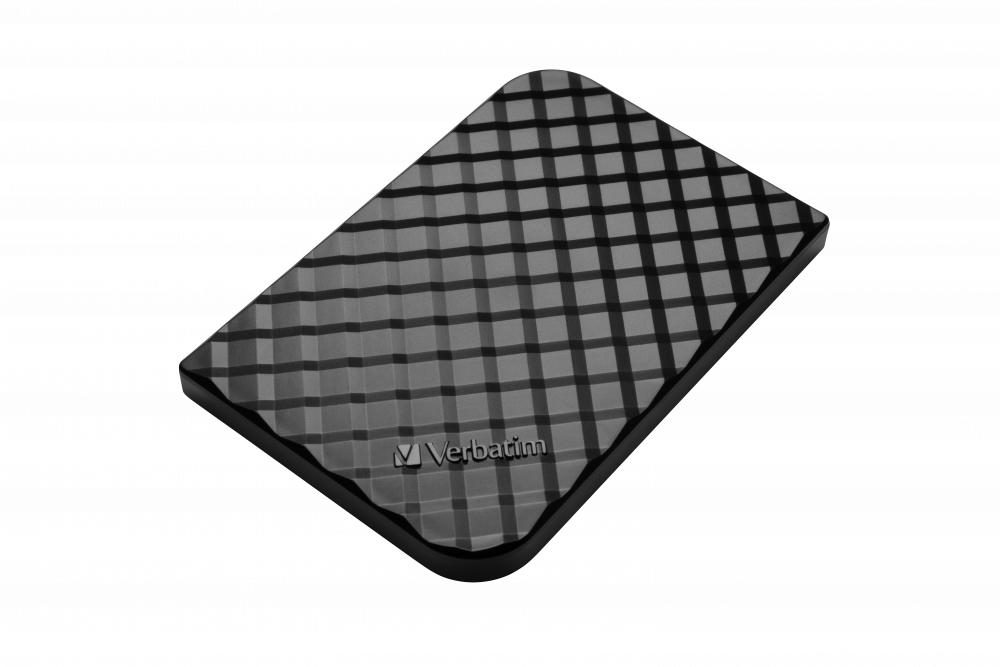 Verbatim SSD Portatile...