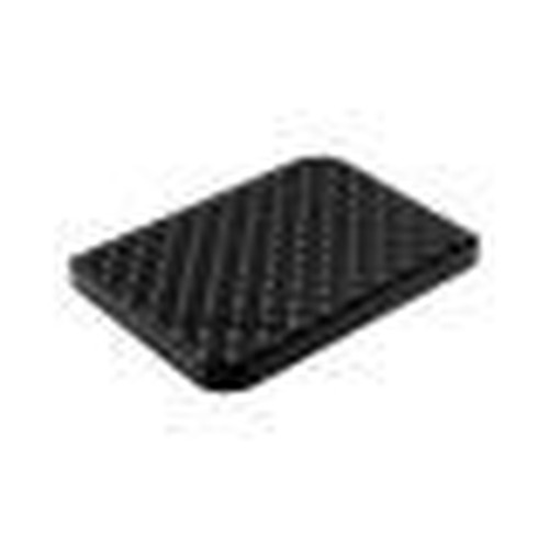 SSD 512GB PORTABLE BLACK