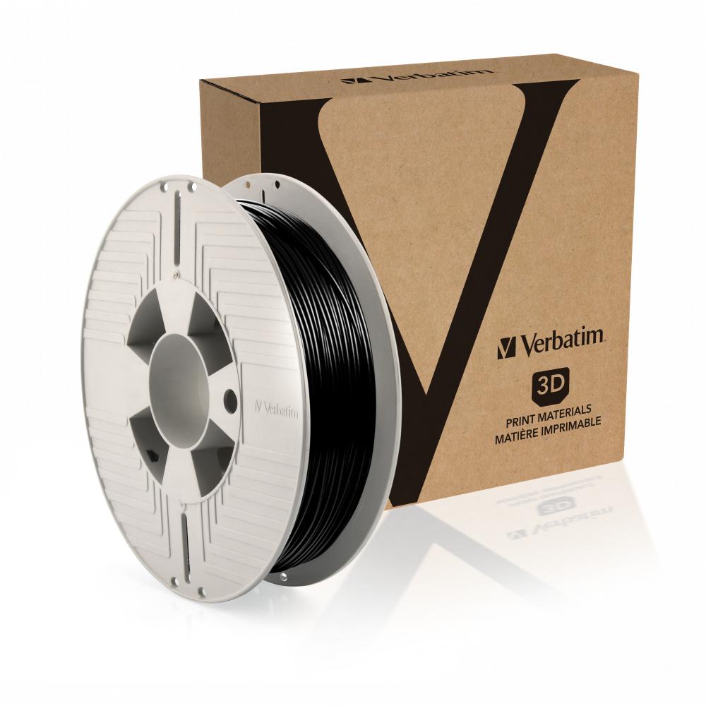 Verbatim 55152 materiale di...