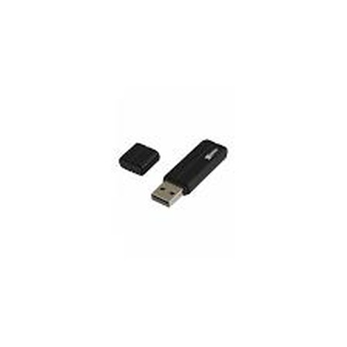 MYMEDIA PENDRIVE 16GB USB...