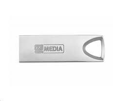 MYMEDIA PENDRIVE MY ALU 16GB USB 2.0 69272