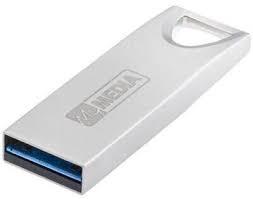 MYMEDIA PENDRIVE MY ALU 64GB USB 3.2 69277