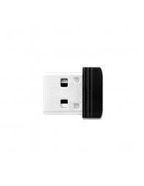 VERBATIM PENDRIVE NANO 16GB...