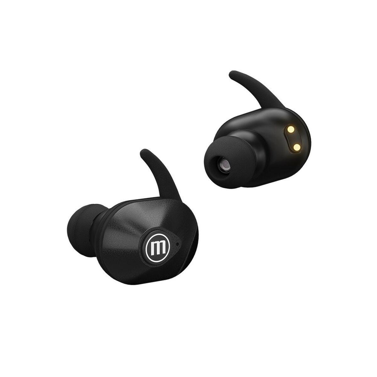 Auricolari con Microfono...