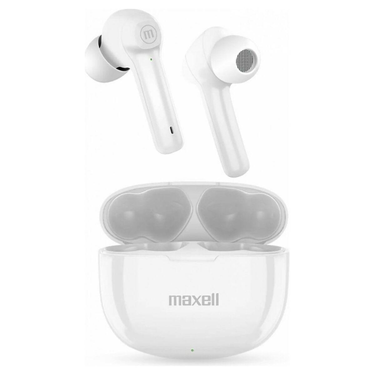 Auricolari con Microfono...