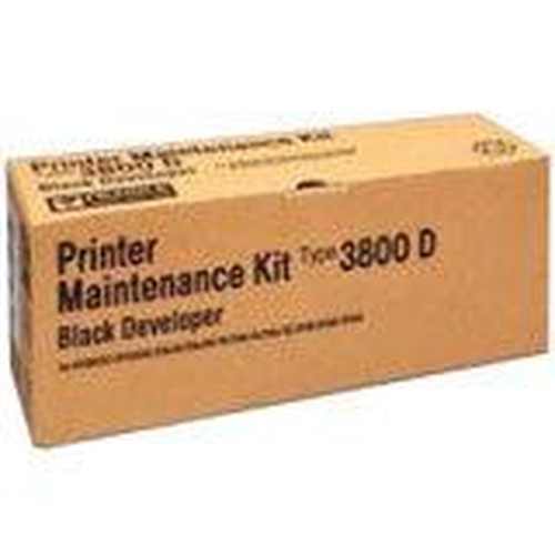 Ricoh AP3800 Developer Unit...