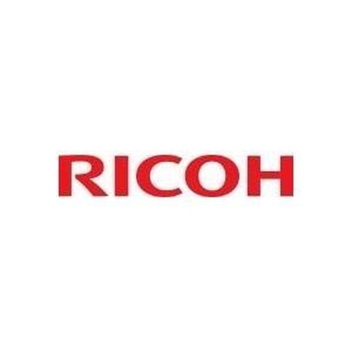 Ricoh Waste Toner Bottle...