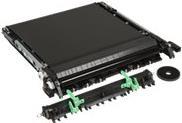 Ricoh 407849 kit per stampante Kit di trasferimento