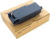 Ricoh - Comportamento di assorbimento per l'inchiostro - per Ricoh Ri 100 (257019)