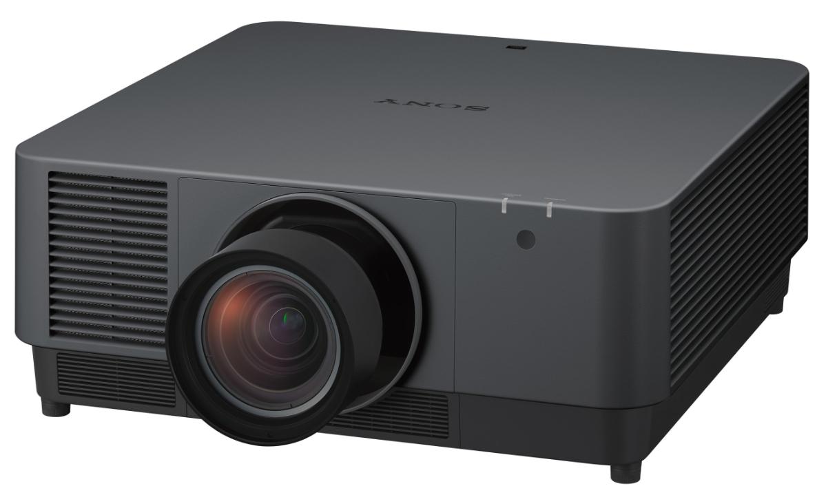 Sony VPL-FHZ91L Proiettore...