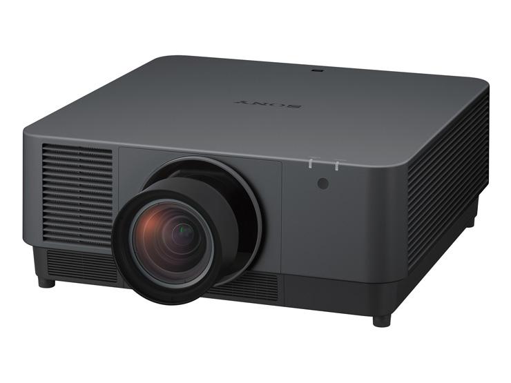 Sony VPL-FHZ101L/B...