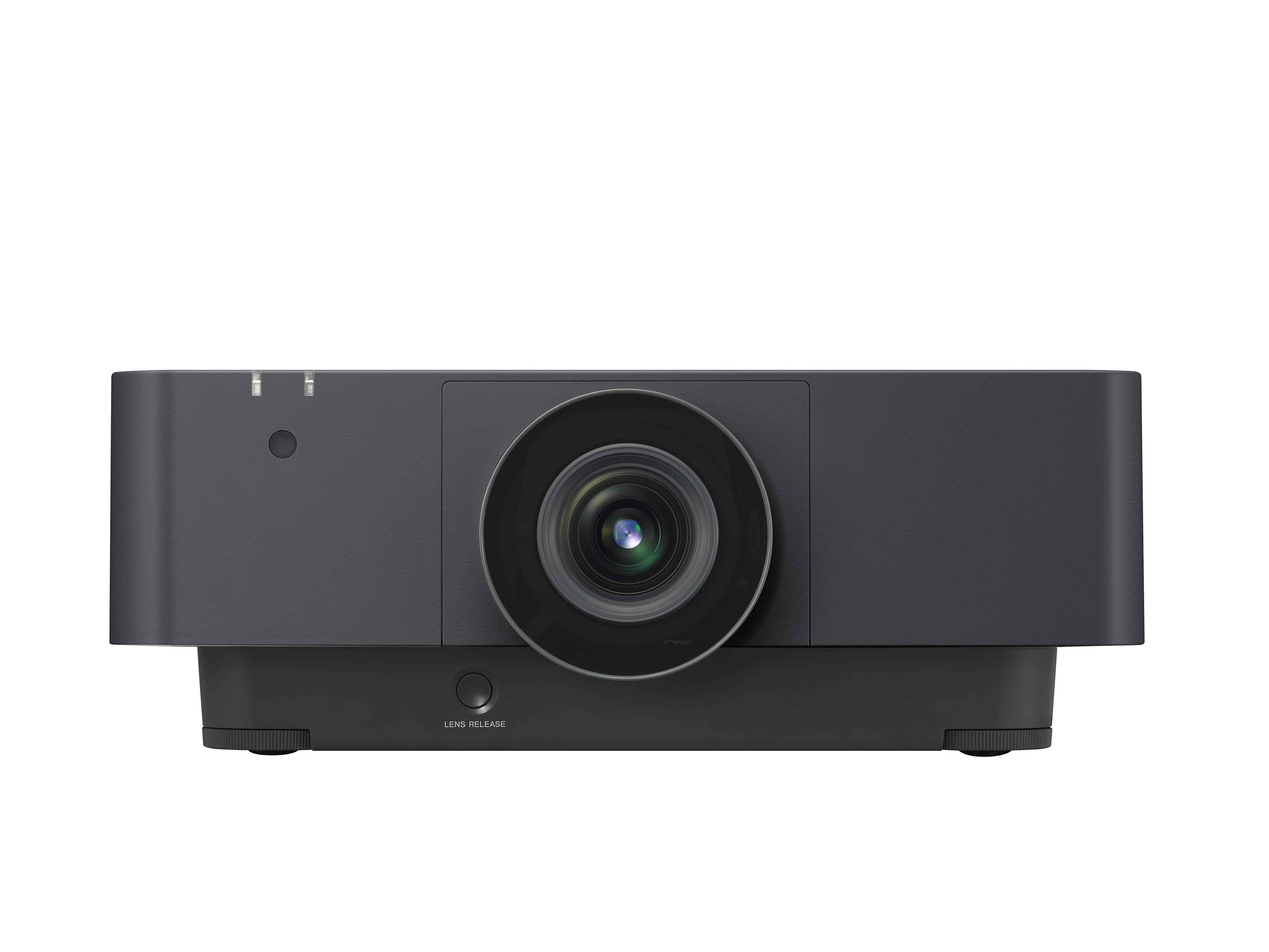 Sony VPL-FHZ80/B...