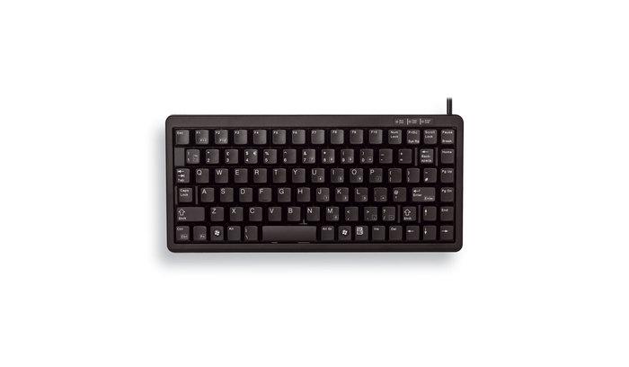 CHERRY G84-4100 tastiera...