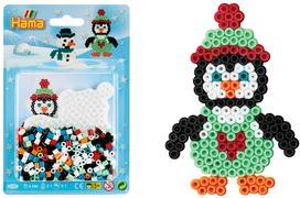 Perle da stiro Hama Midi...