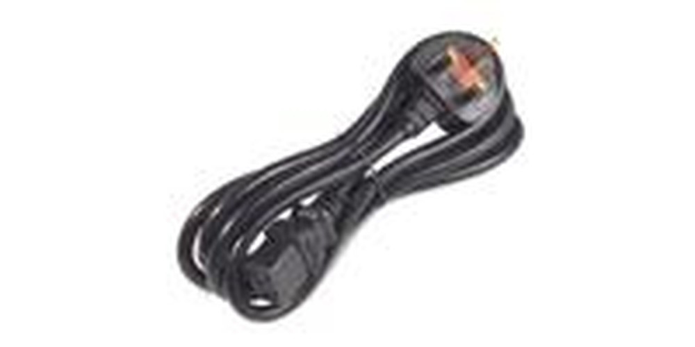 APC Pwr Cord 16A 200-240V...