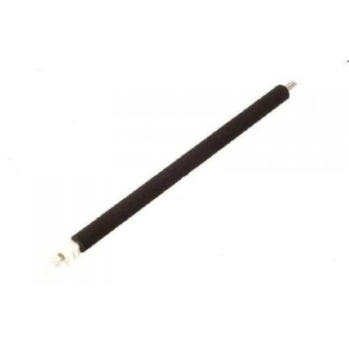 HP RM1-1508-000CN parte di...