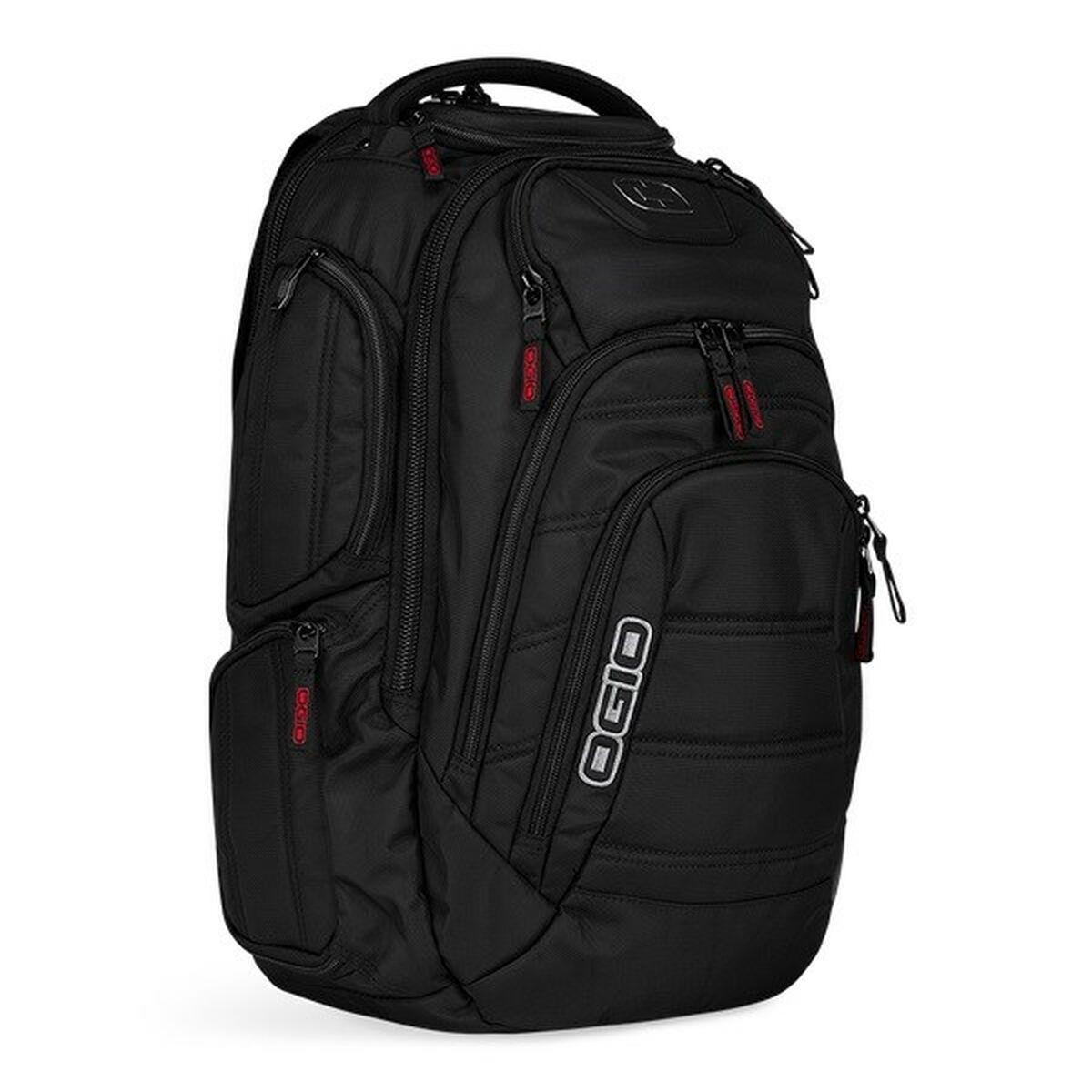 Zaino per Portatile Ogio...