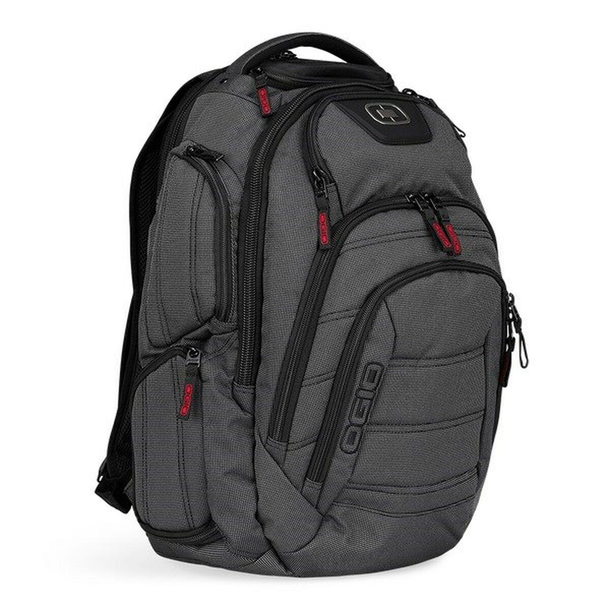 Zaino per Portatile Ogio...