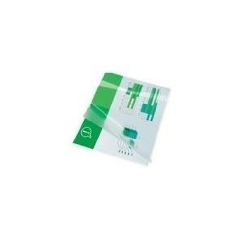 Pouch di documento di...