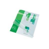 Film di laminazione