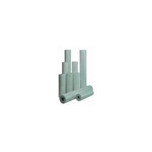 GBC Pellicola Laminatrice in Rotolo - Confezione da 2 - Opaca - Rotolo (635 cm x 75 m) Pellicola laminante