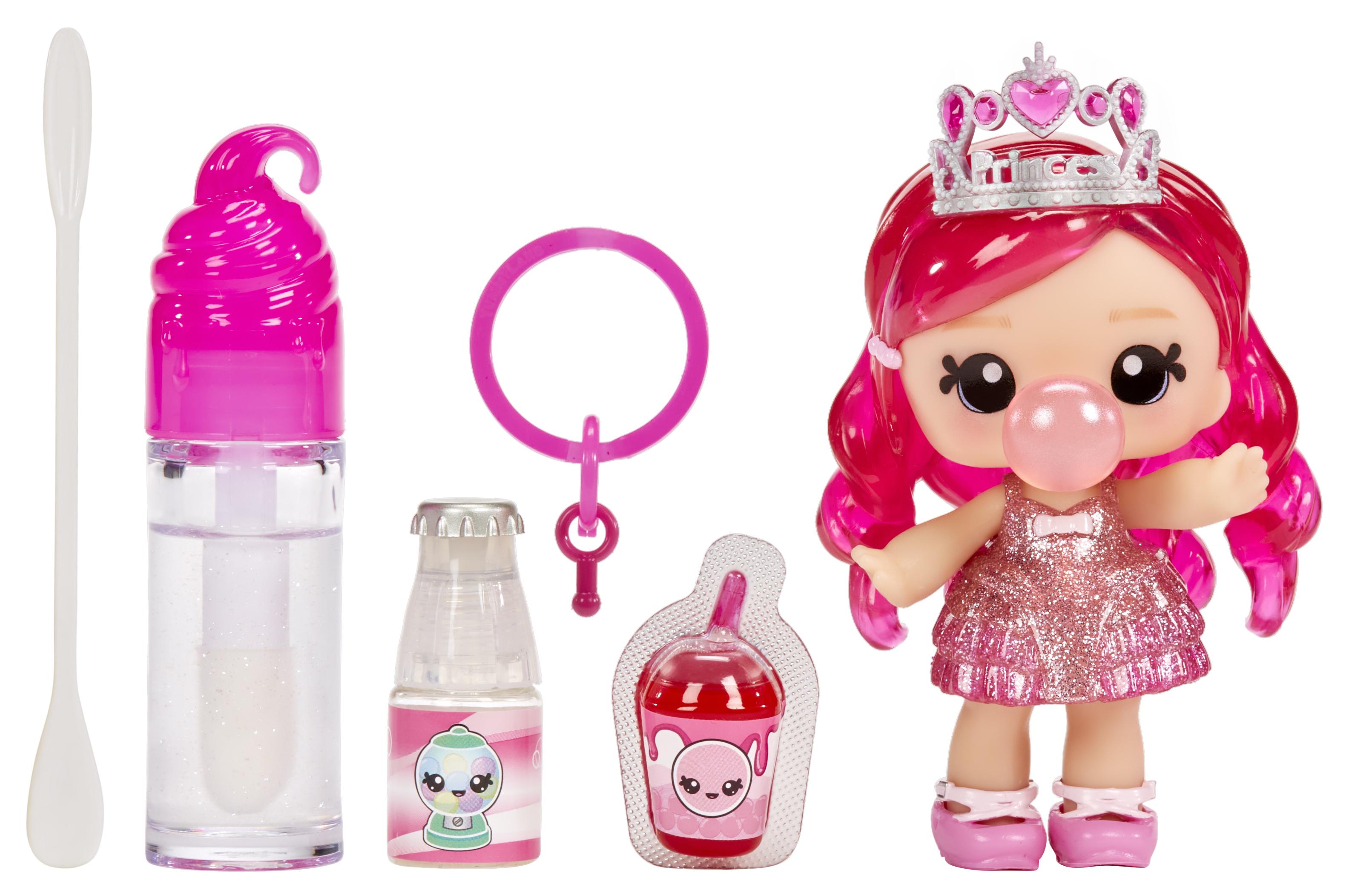 MGA Entertainment Yummiland...