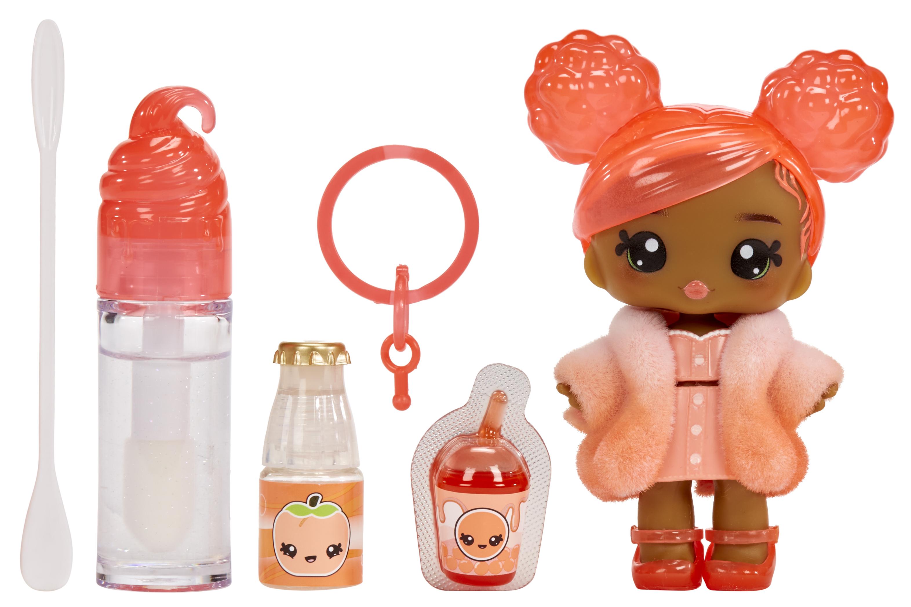 MGA Entertainment Yummiland...