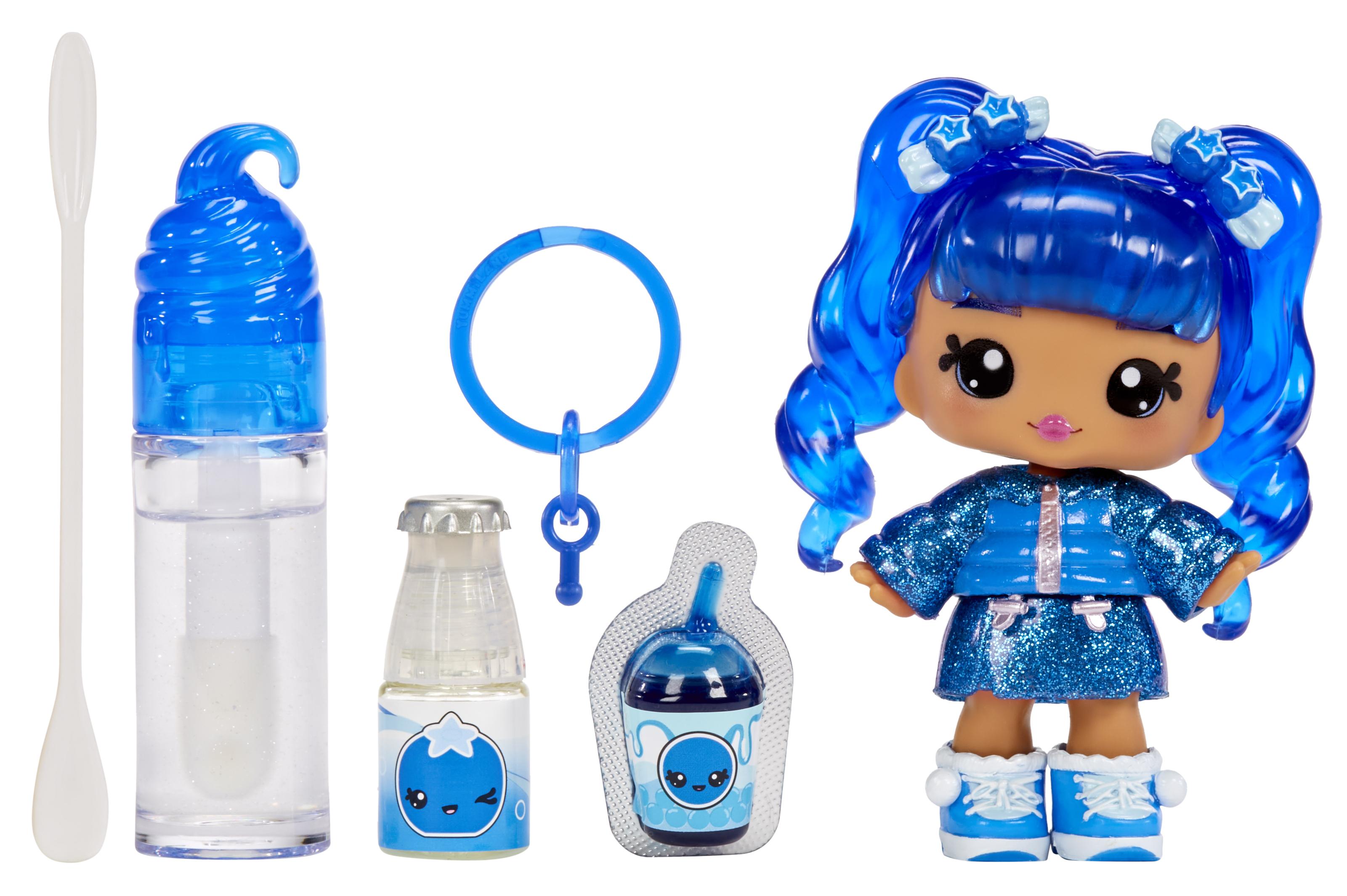 MGA Entertainment Yummiland...
