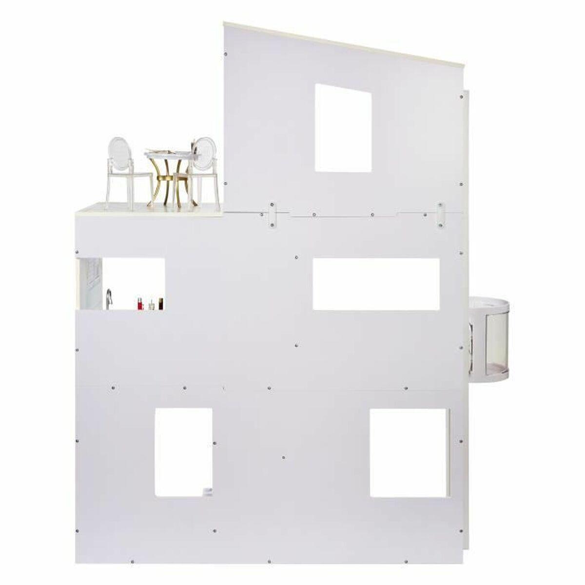 Casa delle Bambole Rainbow High Townhouse