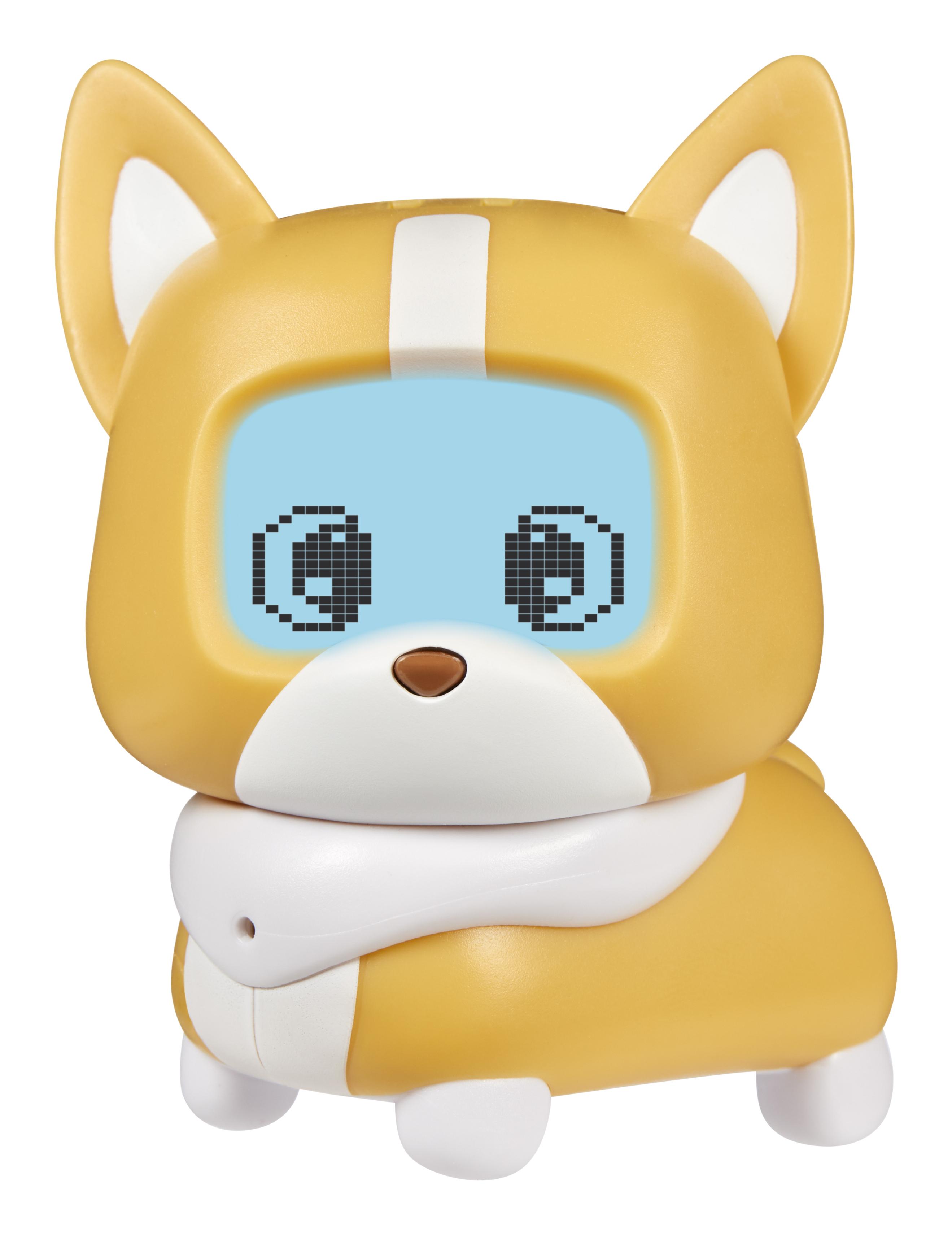 MGA Entertainment Pixel...