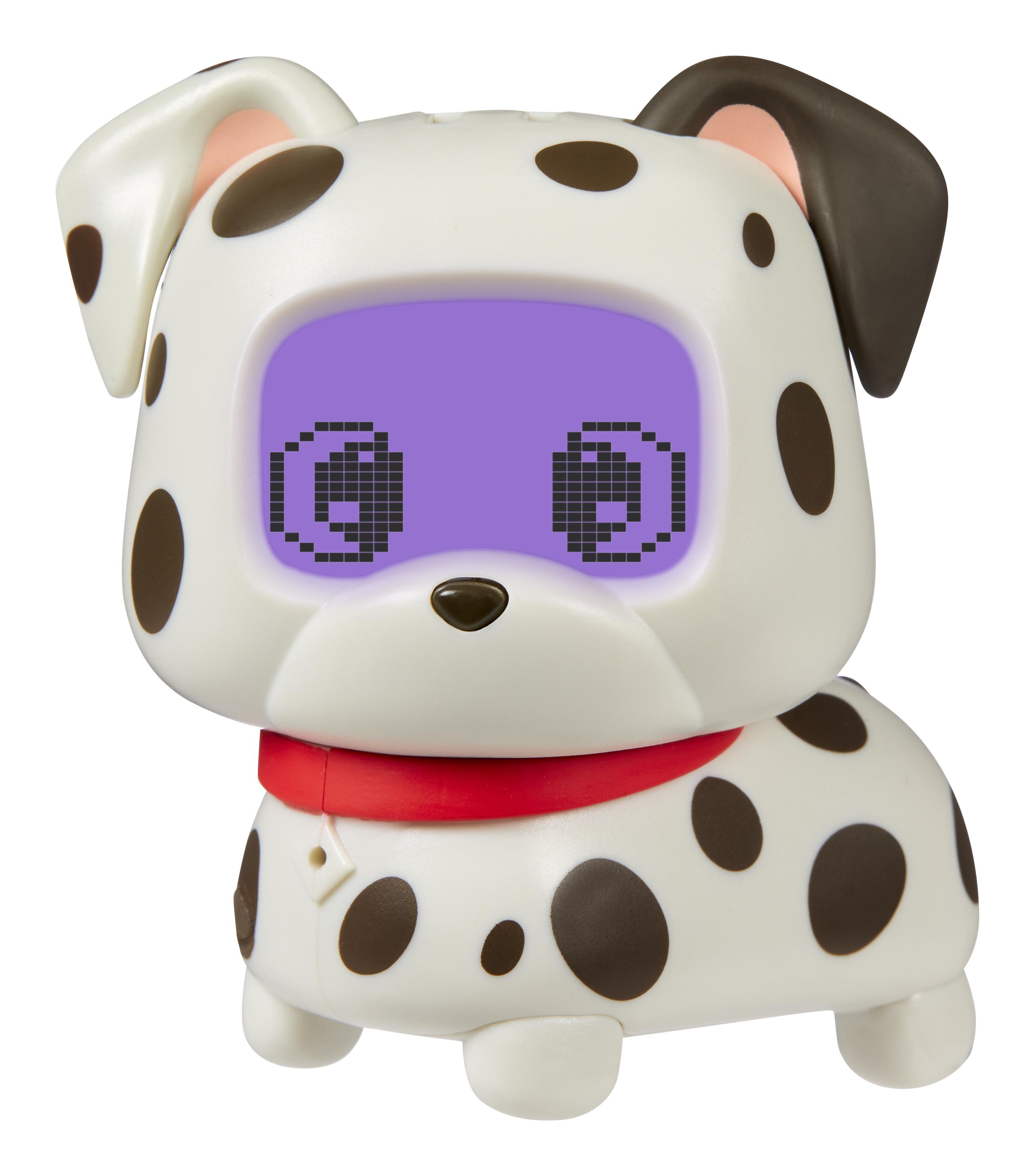 MGA Entertainment Pixel...
