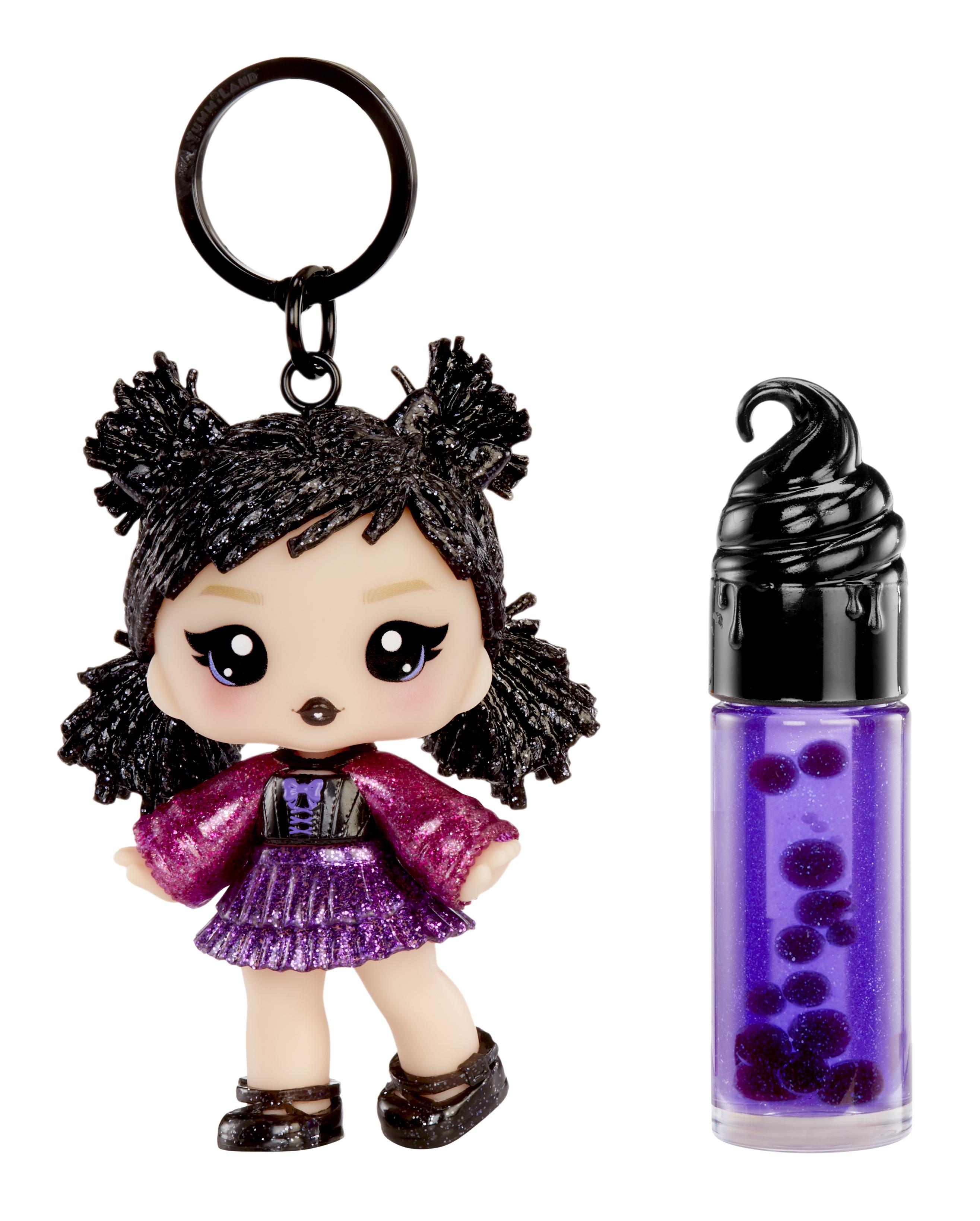 MGA Entertainment Yummiland...