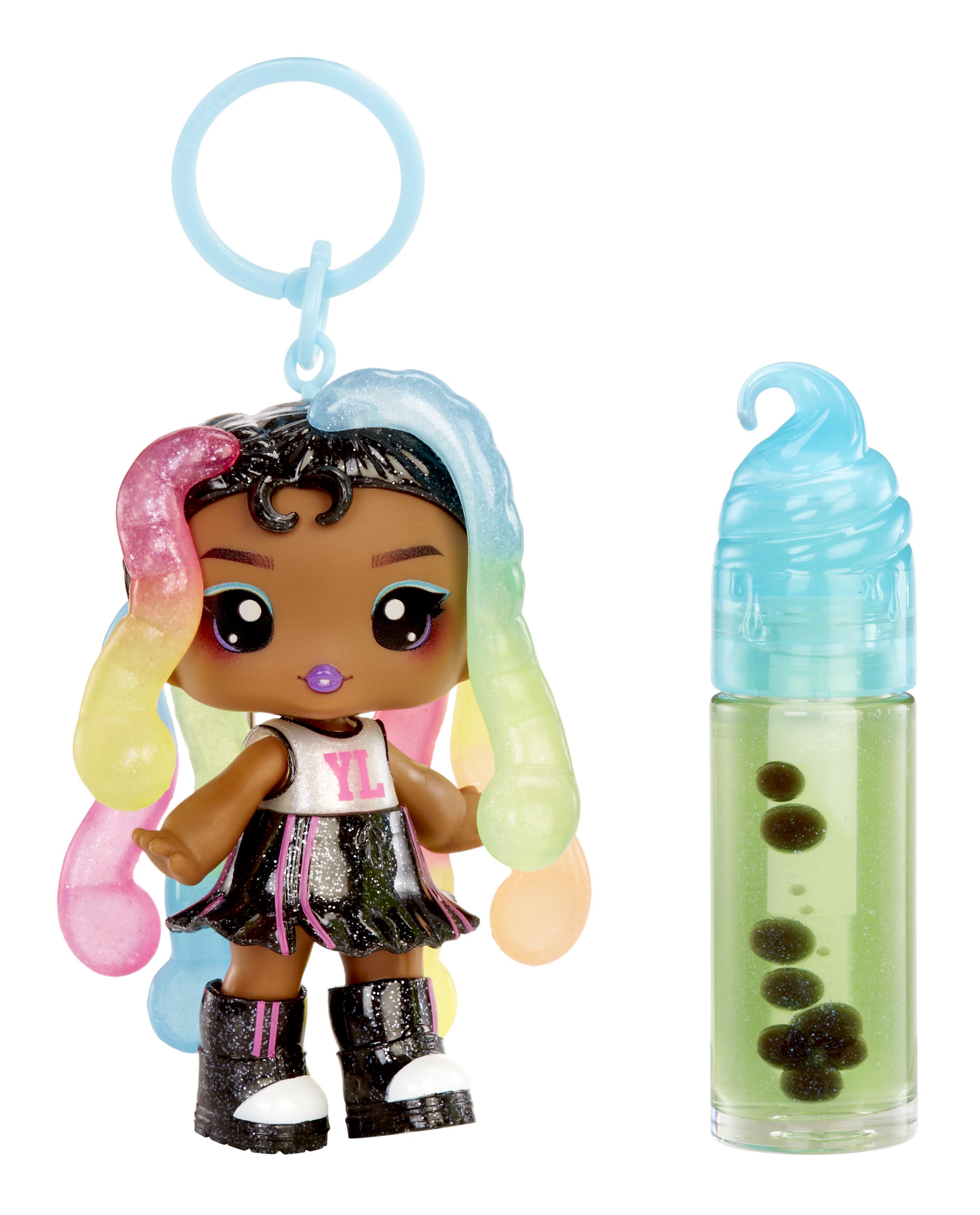 MGA Entertainment Yummiland...